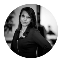 JCKFRUT Web Design Cape Town