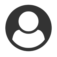 JCKFRUT Web Design Cape Town