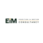 JCKFRUT Web Design Cape Town