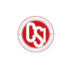 JCKFRUT Web Design Cape Town